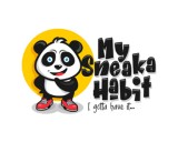 /public/logoimage/1590561833MySneakaHabit 4.jpg